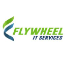 Flywheel IT Services
