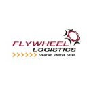 flywheel.in