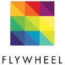 flywheel.pl