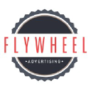 flywheeladvertising.com