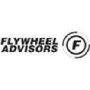 Flywheel Advisors