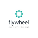 flywheelbi.com