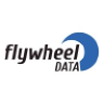 Flywheel Data logo