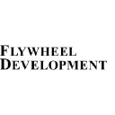flywheeldevelopment.com