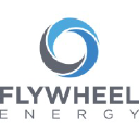 flywheel energy, llc