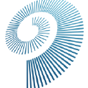 flywheel media llc