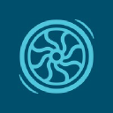 iaero tech