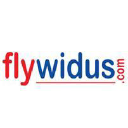 Flywidus