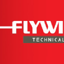 Flywire Technical Services Ltd