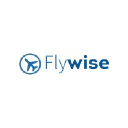 flywise.nl