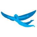 flywithicarus.net