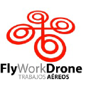 flyworkdrone.com