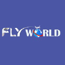 flyworld.co.nz
