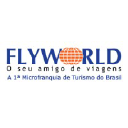 flyworld.com.br