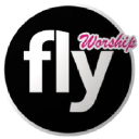 flyworship.com