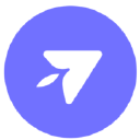 FlyWP