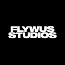 flywus.com