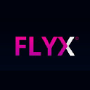 flyx.tv