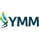 Fort McMurray Airport Authority logo