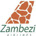 flyzambezi.com
