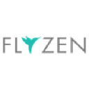 flyzen.net