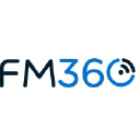 fm-360.com