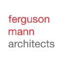 fm-architects.co.uk