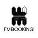 fm-booking.com