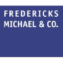 Fredericks Michael & Co.