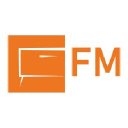 FM Furniture Image