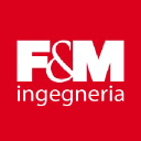 fm-ingegneria.com