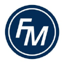 fm-leasingpartner.de