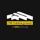 fm-media.at