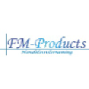 FM Products Image