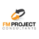 fm-projectconsultants.com