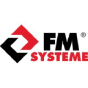 fm-systeme.com