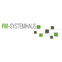 FM-Systemhaus