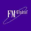fm