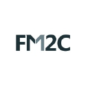 fm2c.com.br