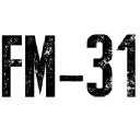fm31.org