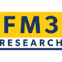 FM3 Research