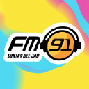 fm91.com.pk