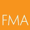 fma-advisory.com