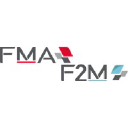 fma-f2m.fr