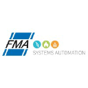 fma-systems.com