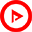 fma.co.jp logo icon
