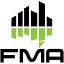 fma.com.au