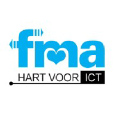 fma.nl