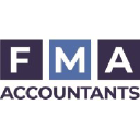 FMA Accountants Ltd