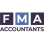 Fma Accountants logo